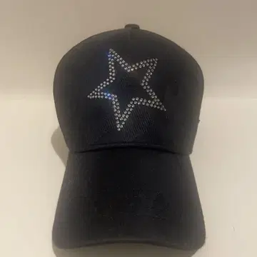 YOSHINORI KOTAKE DESIGN 블랙 라인 큐빅 별