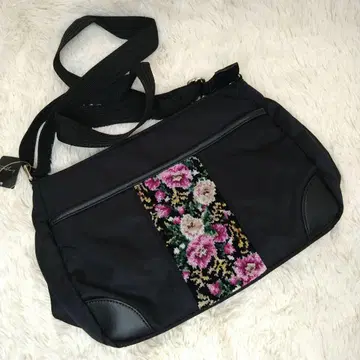 아른조 숄더백 미니백
