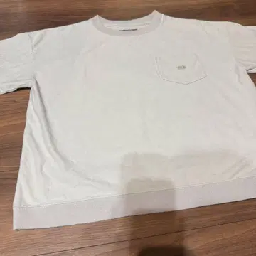 새상품급 노스페이스 퍼플 라벨 WS NT3206N