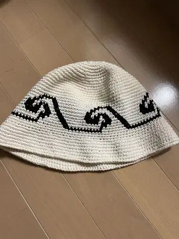 el mare/엘마레 Guatemala Hat