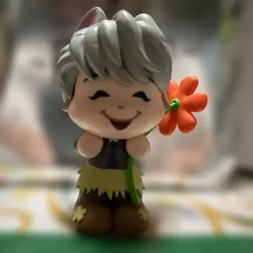 Mrs.GREEN APPLE~FJORD~ 가챠 후지사와 료카
