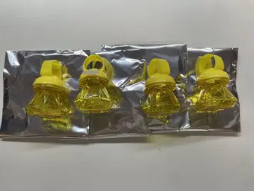 메테오라 반지 라이트 [메이 라이토]
