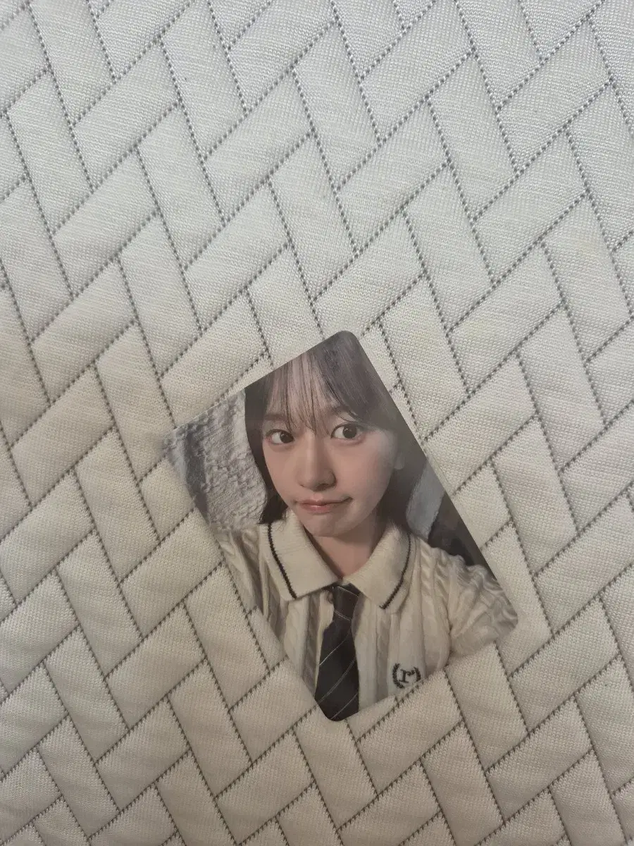 Product Details - 1
