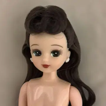 리카짱 캐슬 B