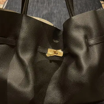 비올라 돌로