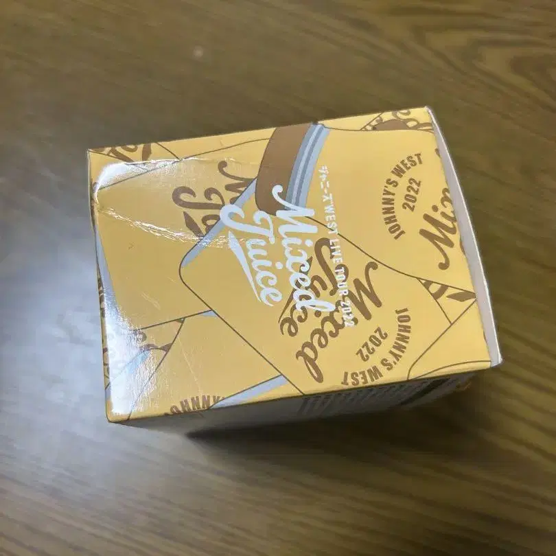 3번째 상품 이미지
