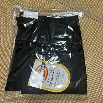디키즈 남성용 하프 팬츠