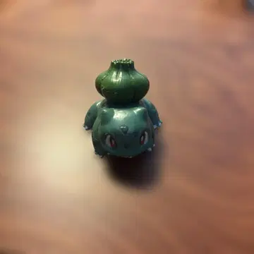 푸시니다네 몬코레 마스터볼