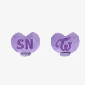 미개봉 새상품 BABY LOVELYS 헤어핀 세트 SAVELY 사나