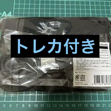 INI 사코슈