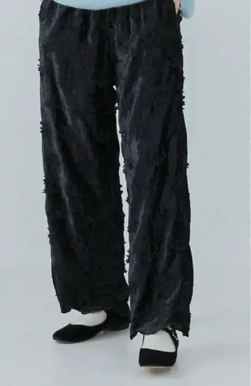 크링클 크링클 크링클