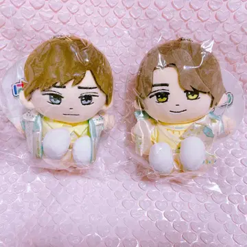 King & Prince 킹프리 하피누이 나가세 렌 타카하시 카이토