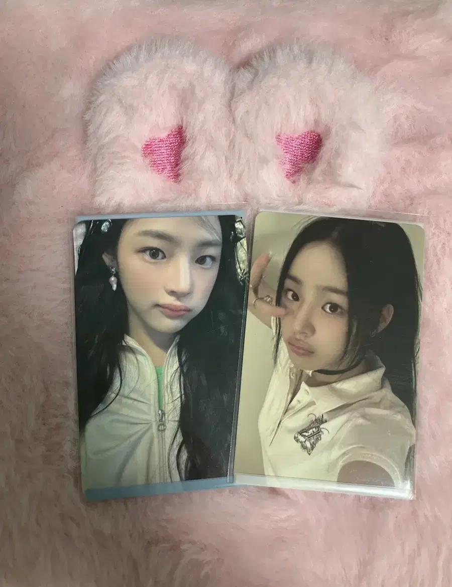 Product Details - 1