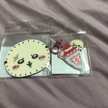 치이카와 랜드 랏코