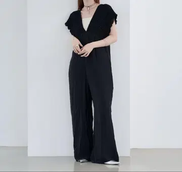 (Kastane) 개더 올인원