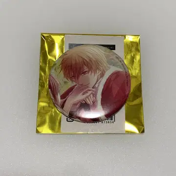 CLOCK ZERO 카이토 켄토/킹