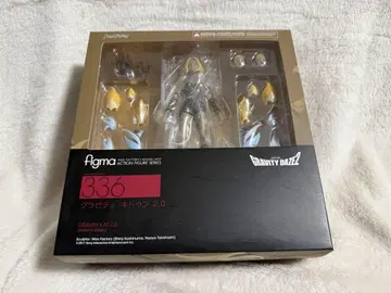 figma 그라비티 키튼 2.0