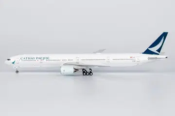 캐세이퍼시픽 항공 777-300 B-HNN 1/400