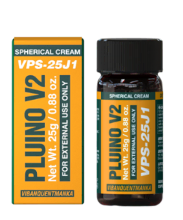 Product Details - 4