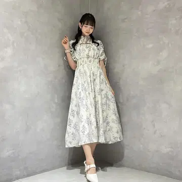 evelyn 원피스