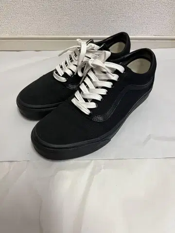 Vans 올드 스쿨