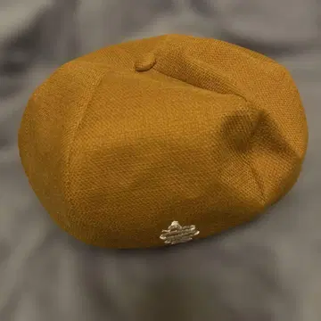아르디즈 베레모