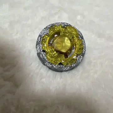 메탈 파이트 베이블레이드 데스케츠알코아토르 125RDF