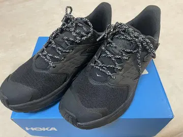 호카 아나카파2 로우 GTX 28cm
