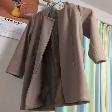 코트