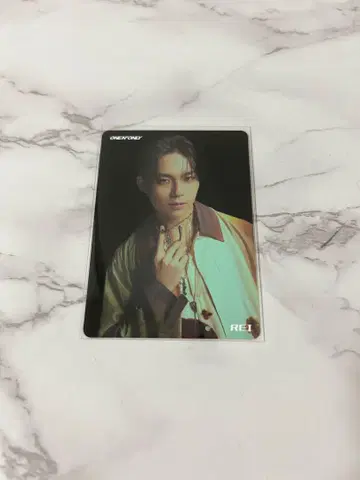사와무라 레이 REI 트레이딩 카드