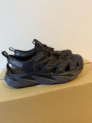 호카오네오네 호파라