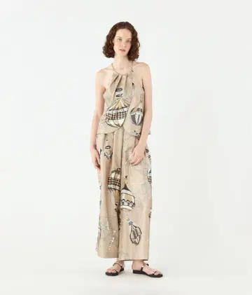 manipuri for Ballsey 턱 와이드 빵