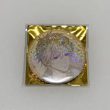 CLOCK ZERO 카이토 켄토/킹