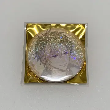 CLOCK ZERO 카이토 켄토/킹