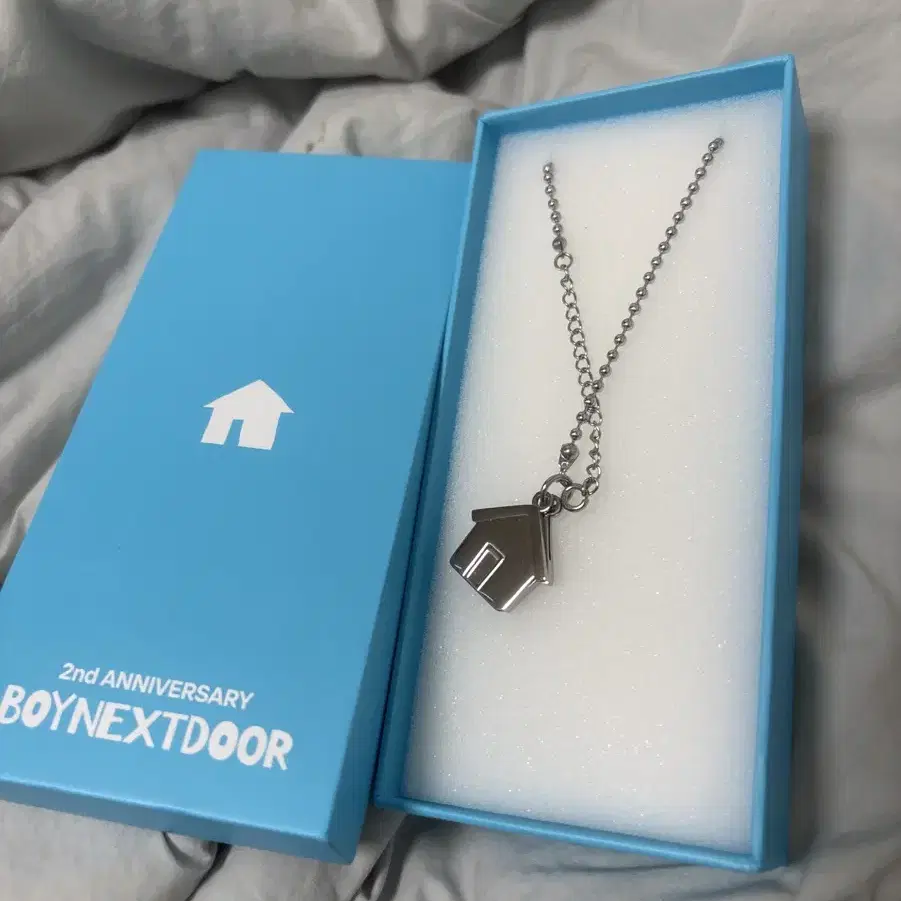 BOYNEXTDOOR | 보이넥스트도어 boynextdoor 2nd Anniversary