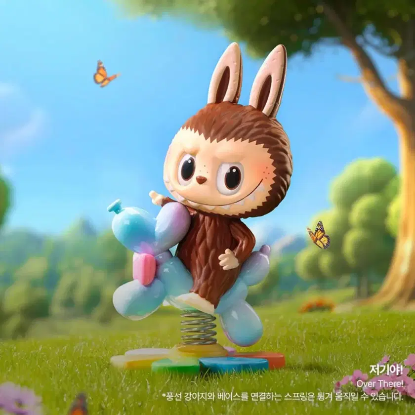 正規品　マッコイ　ワム　コラボ 差がつく大人のヴァンズ】ワコマリアとの最新コラボはチェッカーボード