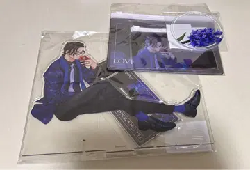 파라라이 g 복권 니시몬 나오아키