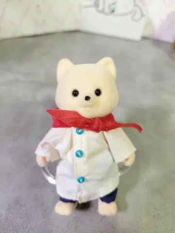 메이플 프렌드 도리캣츠 메이플 타운 이야기 고양이