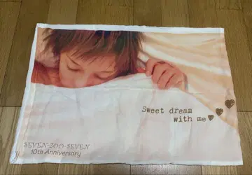 마쓰오카 미츠루 커버