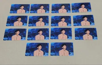 키라페스티벌 2025 에구치 타쿠야 씨 3