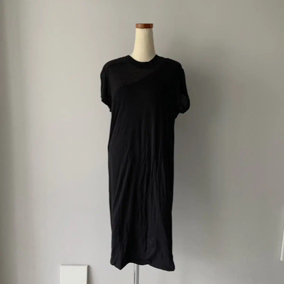 perverze COMBINED STRAP DRESS on Bunjang Global Site.