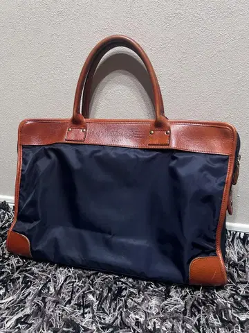 felisi 18-39 백