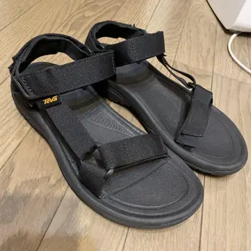 테바 샌들 26cm 새상품급