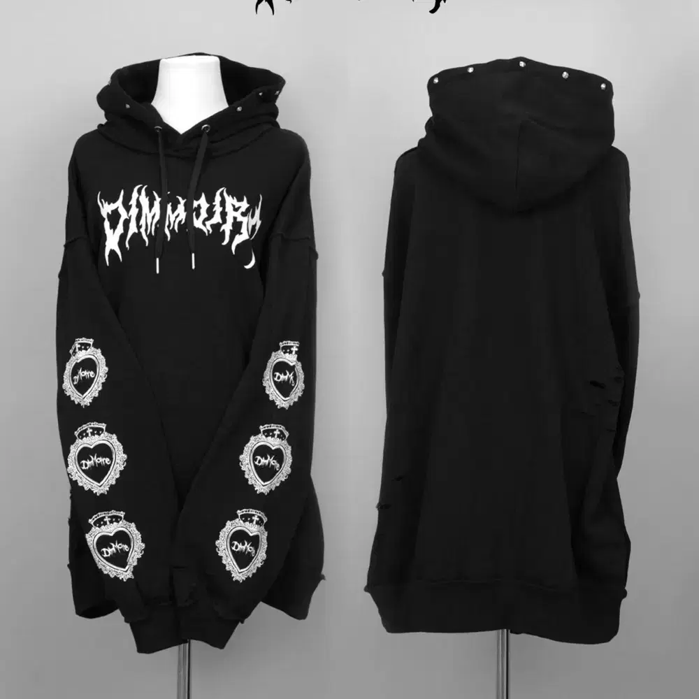 Shop dimmoire on Bunjang Global Site - No more Korean account!