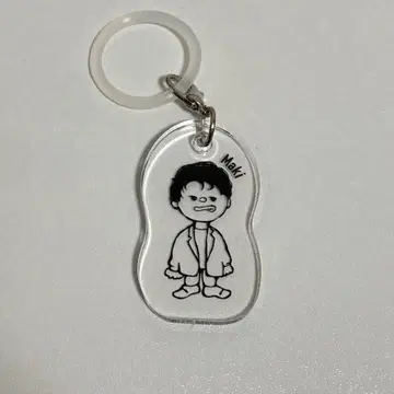 바닐라즈 마키 엄브렐라 마커