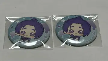 블루 록 미카게 레오 미니피엔즈