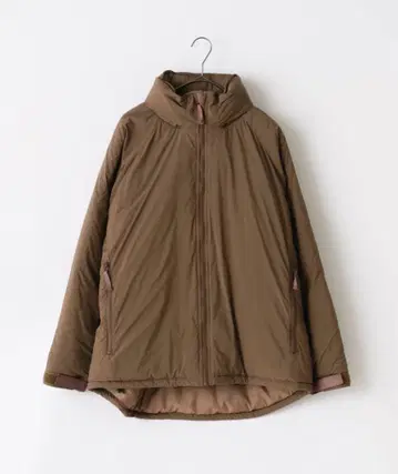 WHIMSIC USMC 패딩 자켓