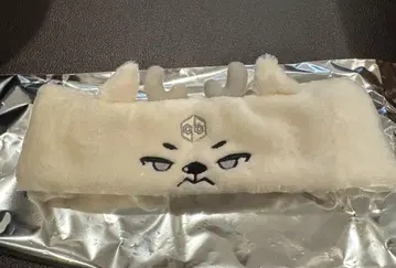 여왕벌