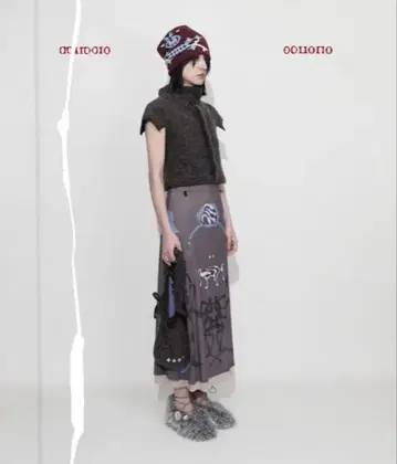 eirocori 반팔 상의
