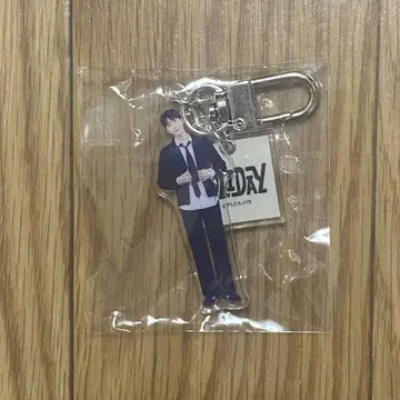 세부치 원우 SEVENTEEN HOLIDAY 캡슐 토이 가챠